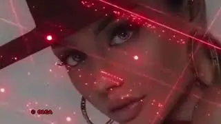 OLGA - ТЫ МОЖЕШЬ