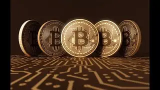 FREEBITCOIN-Стратегия для маленьких балансов 2021