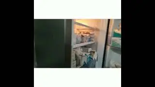 lab status video// laboratory whatsapp status video// laboratory technician work ##