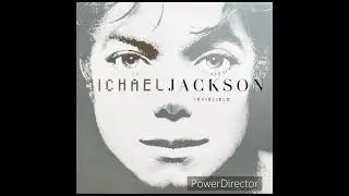 Michael Jackson - You Don&rsquo;t Love Me (Writer&rsquo;s Demo) (Snippet)