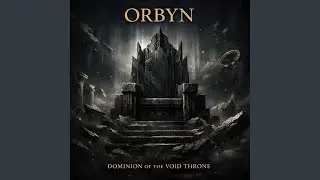 Crown of the Eternal Void