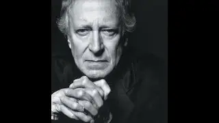 John Barry / City Of Prague Philharmonic Orchestra - Robin And Marian Suite