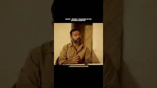 Maj Sudhir Walia 🇮🇳🪖 Ft Maj Vivek Jacob ☠️ #indianarmy #parasf #9parasf #parachuteregiment