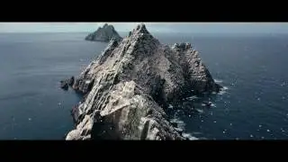 Ireland 2023 - Ready For The World
