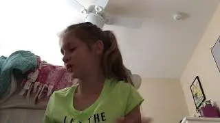 Store bought slime Collection