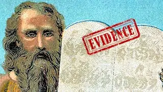 Micah 6:1-8 | Do Justice | Lectionary bible reading