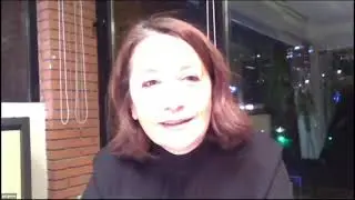 YTÜ İMK |  Gül Güven - Tasarımda BİM Kullanımı ve Karantinada Mimarlık