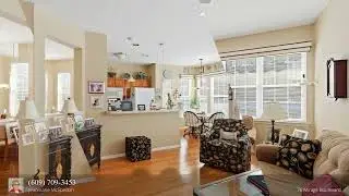 For Sale - 76 Mirage Boulevard, Barnegat Township, NJ 08005