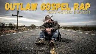 Backslidin&rsquo; Ain&rsquo;t the End &ndash; Christian Country Gospel Rap Testimony