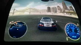 Nfsmw turnpike bridge mystery 