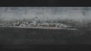 Naval Ops: Warship Gunner 2 (Music)