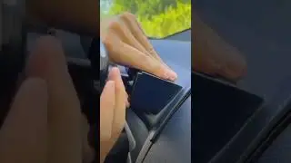 Amazing Smartphone Gadgets🔥😲😲 #shorts #shortfeed #trending #gadgets #viral