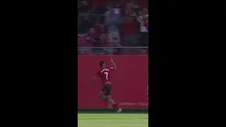 LA LOCURA GABRI MART&Iacute;NEZ 😲 #shorts