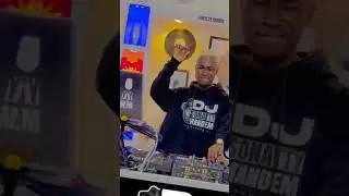 Weekend Jam Mix vol.2