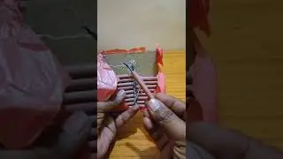 Diwali Colour Smoke Testing | Colour Smoke | #shorts #colour_smoke #diwali_pataka