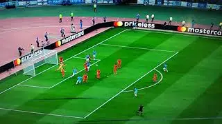 mci 3-2 psg comeback by raheem sterling