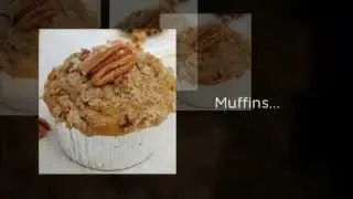 Get Pecan Nuts in Bulk!