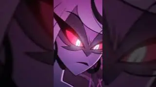 берегите глаза #helluvaboss #helluvabossedit #edit #cover #music #hazbinhotel #blitz #spiderman