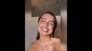 Addison Rae FAP (Leaked!🍑💦)