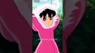Loves status | #nobita #doraemon #nobitashizuka #nobitadoraemon #nobitastatus #shizuka #love #status