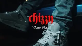 2K Chizzy - 