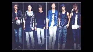 B2ST비스트(Beast)  - Breakdown