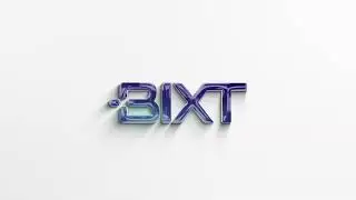 Bixt Marketing Multi n&iacute;vel