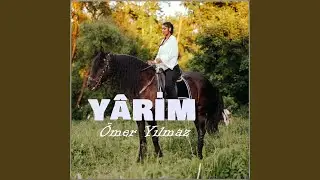 Yarim