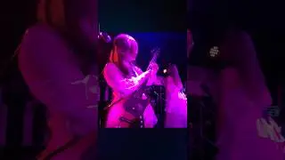 fami intro judgment day lovebites #lovebites #lovebitesreaction #jmetal #shorts