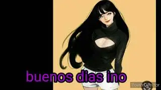 recordando capitulo 1 NaruHina