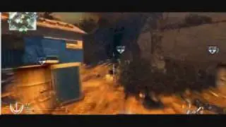 ColoredLegit-New Channel + 1 C4=8 Kills??Sub!