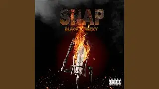 Snap