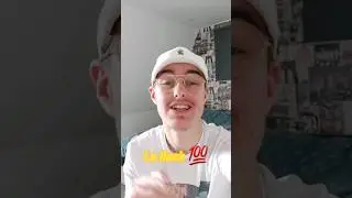 Le Secret Des M&eacute;lodies De Travis Scot ‼️#producer #beatmakerfrance #musicproducer #fypシ #travisscott