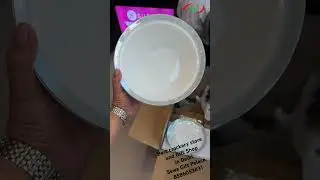 Best crockery and Gift Shop in delhi sewa gift palace 8586053431