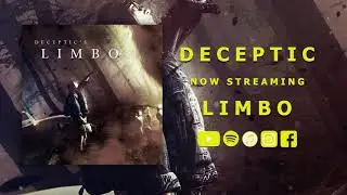 Deceptic - Limbo