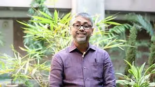 Research Stories:Researchers Develops Technology to Convert Methane & CO2 into Eco-Friendly Biofuel