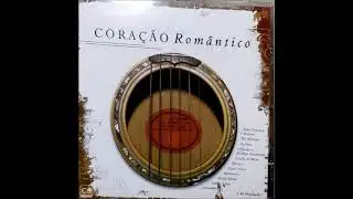 Val Martins -  Nosso Amor