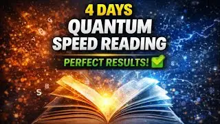 Midbrain Trainer Shares Her 4-Day Training Workshop Experience! | Midbrain Franchise