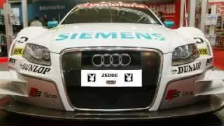 AUTO MODIFICATE