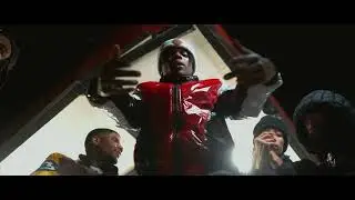 Guy2x- Ion Know (Official Video)