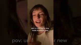 i'm ur girl