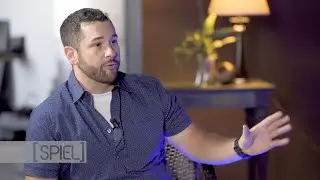Treasure Hunting on FOX Television Show.