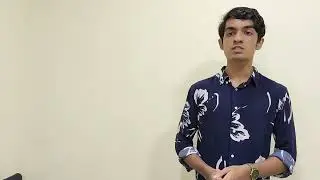 Speak For The Future | Future of Kerala 