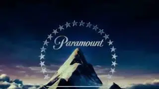 Transformers: Dark of the Moon (2011) intro (FX Version) 4/10/21