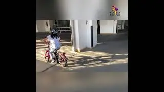 World Bicycle Day 🚴&zwj;♀️ June 3rd | I love ❤️ cycling 🚴&zwj;♂️ | Kalista Manesh |