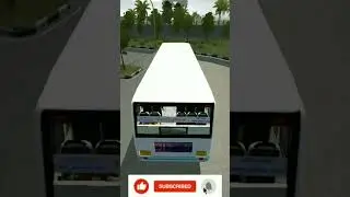 New modified skin #short #video #like #share #subscribe