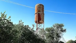 SAN JOSE DE VIÑEDO DURANGO