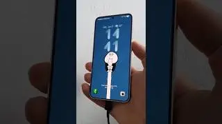 samsung charging animation #samsungs24plus #samsungs24 #samsunga36 #charginganimation #settings