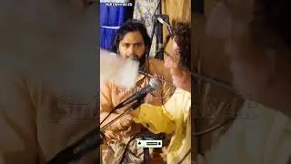 Bhoat Haseen Hai Sanam Hamara | Arif Feroz Khan Qawwal | New | Qawwali | 2025 #shorts #hd #4k #new