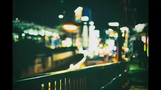 消えぬ影を